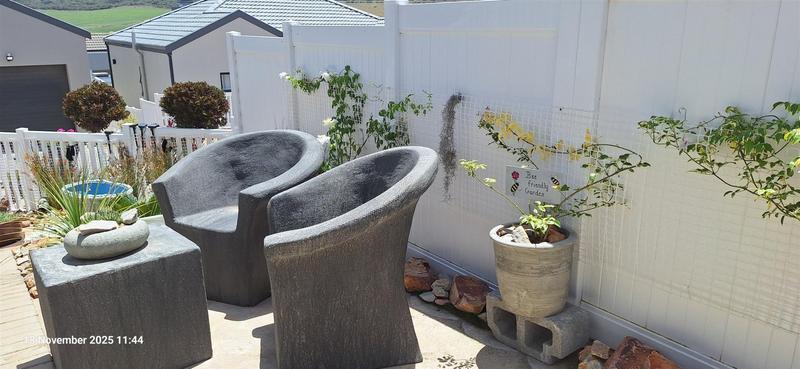 2 Bedroom Property for Sale in Reebok Western Cape